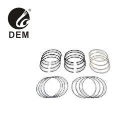 Για το IHC OD-IH01 2520cm3 κινητήρας ντίζελBD154 364 384 414 444 2424 424434 ελκυστήρας238 2444 7000ανελκυστήρα ελκυστήρες