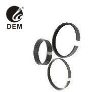 Για το CATERPILLAR OD-CA01 κινητήρας ντίζελ D6 D4D D6B D6C D7F βαθμολογητής ελκυστήρας PiperLayer Traxcavator δαχτυλίδια έλξης