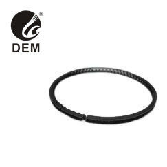 Για το CITROEN OD-CI08 κινητήρας 1129cm3 GS/GSX1130 GSX/Gειδικούς δακτυλίους έλαιο δακτυλίων