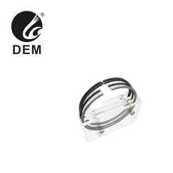 Για το CHRYSLER OD-CH02 2 51Voyager Motor153CID Δαχτυλίδια έλαιο