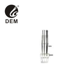 Για το TOYOTA OD-TO57 20R Corona δαχτυλίδια έλαιο δαχτυλίδια έλαιο