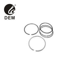 Για το Ford OD-FO49 κινητήρας 2935cm32963cm3 Σκορπιός Σκορπιός δαχτυλίδια έλαιο δαχτυλίδια