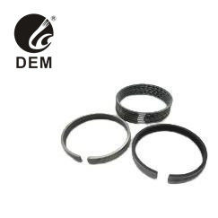 Για την BMW OD-BM25 Motor s 14B 20.2.0Icm3 320iS M3.M635 CSIM5 Δαχτυλίδια έλαιο