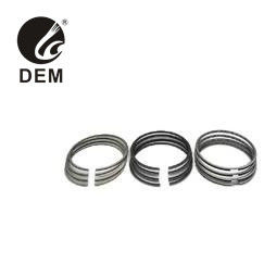 Για το DEUTZ OD-DE01 F 2 L 1011F 3 L 1011F 4 L 1011 Δαχτυλίδια έλαιο