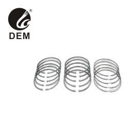 Για το DEUTZ OD-DE01 F 2 L 1011F 3 L 1011F 4 L 1011 Δαχτυλίδια έλαιο