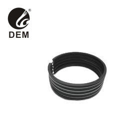 Για την BMW OD-BM04 1990cm3 2315cm3M20 B20K Μηχανή M60 1990cm3 323i 320i 520i 320/A 520/A Δαχτυλίδια έλαιο