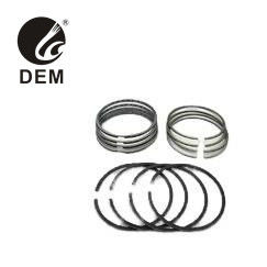 Για τον συμπιεστή αέρα OD-AC02 Westinghouse Daimler-Benz 79 P4 OM355 OM360 187 P4 Δαχτυλίδια έλαιο