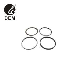 Για το Ford OD-FO49 κινητήρας 2935cm32963cm3 Σκορπιός Σκορπιός δαχτυλίδια έλαιο δαχτυλίδια