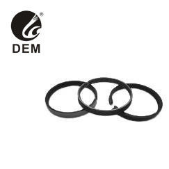 Για το FIAT OD-FI07 1.1 1100R 1100/103 Δαχτυλίδια έλαιο