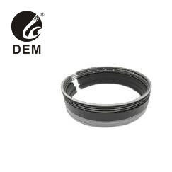 Για τον συμπιεστή αέρα OD-AC30 MAN Knorr Daimler-Benz D08 OM360A LP 3916 300cm OM355 δαχτυλίδια έλαιο δαχτυλίδια
