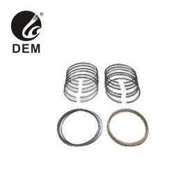 Για το CATERPILLAR OD-CA01 κινητήρας ντίζελ D6 D4D D6B D6C D7F βαθμολογητής ελκυστήρας PiperLayer Traxcavator δαχτυλίδια έλξης