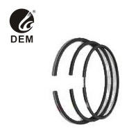 Για τον συμπιεστή αέρα OD-AC32 MAN Westinghouse Knorr Damimler-Benz 420 D2555 D2566 OM400-409 δαχτυλίδια έλαιο δαχτυλίδια