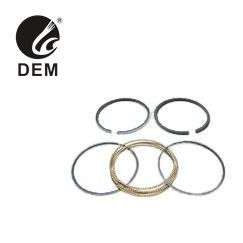 Για το ISUZU OD-IS23 C223T φορτηγό ταχύτερο Hipack δαχτυλίδια έλαιο δαχτυλίδια