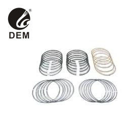 Για το VOLKSWAGEN OD-VO12 PG PL RH JS AGZ AQN AZX AAA AES AMY GOLF JETTA PASTA SCIROCCO Πιστονικά δαχτυλίδια Πετρελαϊκά δαχτυλίδια