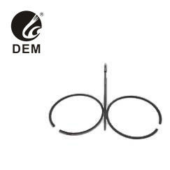 Για το NISSAN OD-NI42 G4 G16 G18 L18 Z 18 L20B 12033-U6001 Skyline Stanza -U6002-W0805-W0815 Δαχτυλίδια έλαιο