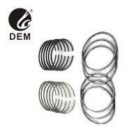 Για την HYUNDAI OD-HY19 DOHC2.0 SONOTA 23040-33150 23040-33140 δαχτυλίδια έλαιο