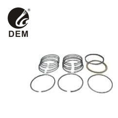 Για το MITSUBISHI OD-MI49 4DR52T-1 Δαχτυλίδια έλαιο
