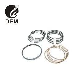 Για το IHC OD-IH01 2520cm3 κινητήρας ντίζελBD154 364 384 414 444 2424 424434 ελκυστήρας238 2444 7000ανελκυστήρα ελκυστήρες
