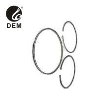 ΚΑΤΕΡΠΙΛΛΑΡ OD-CA13 12A 14A 15A 17A 14A1 15A1 40800cm3 D7 Ντίζελ κινητήραςD339 13620cm3 Ντίζελ κινητήρας342 Πιστονικά δαχτυλίδια Πετρελαϊκά δαχτυλίδια