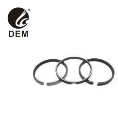 Για το HINO OD-HI62 H07CE P-GD179BA P-RJ172BA P-EF173BAP-RJ170BA Δαχτυλίδια έλαιο