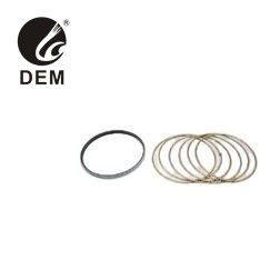 Για τον κινητήρα DEUTZ OD-DE08 1884cm3R2 F4L912D F5L912D F6L912D F2L912DF3L912D δαχτυλίδια έλαιο