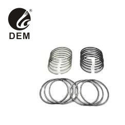 Για τον συμπιεστή αέρα OD-AC01 SVKB Bosch Westinghouse Daimler-Benz P4 OM346 36 G2Z δαχτυλίδια έλαιο