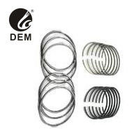 Για τον συμπιεστή αέρα OD-AC30 MAN Knorr Daimler-Benz D08 OM360A LP 3916 300cm OM355 δαχτυλίδια έλαιο δαχτυλίδια
