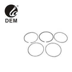 Για το Ford OD-FO64 κινητήρας ντίζελ 2589cm32868cm3 3818cm3 Dexta2000/2000S δαχτυλίδια έλαιο δαχτυλίδια