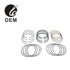Για το IHC OD-IH02 Ντίζελ κινητήρας D179 D206 2933cm3 3380cm3 D155.2540cm3 δαχτυλίδια έλαιο δαχτυλίδια
