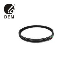 Για την Renault OD-RE02 670.800.845cc R4L δαχτυλίδια έλαιο δαχτυλίδια