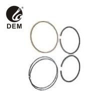 Για το RVI OD-RV25 MIDR635.40 R360 R350 R370 R320 Δαχτυλίδια έλαιο