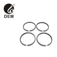Για το AUDI OD-AD05 κινητήρας ντίζελ 1986cm3 L C GM CD CL CC CS 100 5D δαχτυλίδια έλαιο δαχτυλίδια