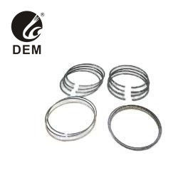 Για MACK OD-MA02 ENDT-673 ENDT(B)675C ENDT-676 Δαχτυλίδια έλαιο
