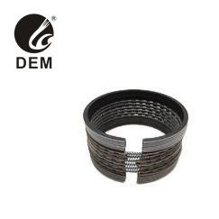 Για την DAEWOO OD-DW05 L.P.G 2.0SOHC/DOHC PRINCELEGANZAI δαχτυλίδια έλαιο