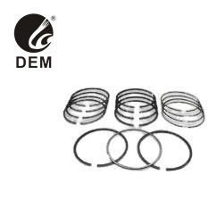 Για την HINO OD-HI22 4507 DQ 100 560 541 561 500K 540K 521D KL201 货车KQ 500 520D 540 Πιστονικά δαχτυλίδια Πετρελαϊκά δαχτυλίδια