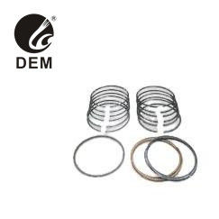 Για το NISSAN OD-NI42 G4 G16 G18 L18 Z 18 L20B 12033-U6001 Skyline Stanza -U6002-W0805-W0815 Δαχτυλίδια έλαιο