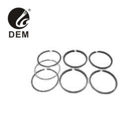 Για την DAEWOO OD-DW12 MAN 2848T 65.0253-8252 Δαχτυλίδια έλαιο