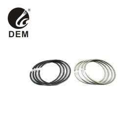 Για τον συμπιεστή αέρα OD-AC20 Bosch Daimler-Benz OM 355 FV-DW 1/220/1 Δαχτυλίδια έλαιο
