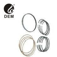 Για MACK OD-MA02 ENDT-673 ENDT(B)675C ENDT-676 Δαχτυλίδια έλαιο