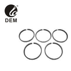Για τον συμπιεστή αέρα OD-AC30 MAN Knorr Daimler-Benz D08 OM360A LP 3916 300cm OM355 δαχτυλίδια έλαιο δαχτυλίδια