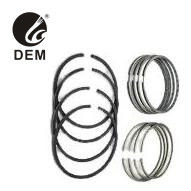 Για την HYUNDAI OD-HY05 EXCEL1.3 23040-2460023040-2422023040-2161023040-21010 Δαχτυλίδια έλαιο