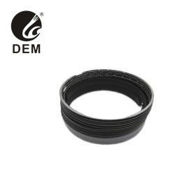 Για την HYUNDAI OD-HY08 80EXCEL1.5 23040-21610 23040-21210 Στρίβλες Στρίβλες λάδι