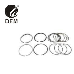 Για το RVI OD-RV09 Ντίζελ κινητήρας 597-02.5278CC SM7 SM8 SM6 F3500 F4000 F4500 Πιστονικά δαχτυλίδια