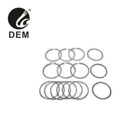 Για την DAEWOO OD-DW05 L.P.G 2.0SOHC/DOHC PRINCELEGANZAI δαχτυλίδια έλαιο