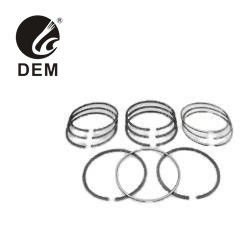 Για την HYUNDAI OD-HY01 EPSILDN 0.897ATOZ 23040-02500 δαχτυλίδια έλαιο