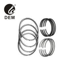 Για συμπιεστή αέρα OD-AC39 08-160306-00 Δαχτυλίδια έλαιο
