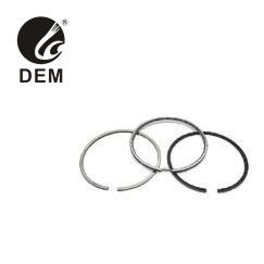 Για τον συμπιεστή αέρα OD-AC01 SVKB Bosch Westinghouse Daimler-Benz P4 OM346 36 G2Z δαχτυλίδια έλαιο