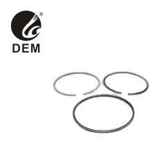 Για την HYUNDAI OD-HY17 DOHC1.6ELANTRA 23040-33030 Δαχτυλίδια έλαιο
