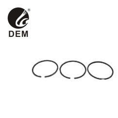 Για το RVI OD-RV25 MIDR635.40 R360 R350 R370 R320 Δαχτυλίδια έλαιο