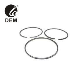 ΣΤΙΤΡΟΕΝ OD-CI07 M28-1 602cm3 Μηχανή M28 ln AMB AMC AMF gsx gsa AM16 2cv6 AM1 8 Dyane6 G-Spezial Πιστονικά δαχτυλίδια Πετρελαϊκά δαχτυλίδια